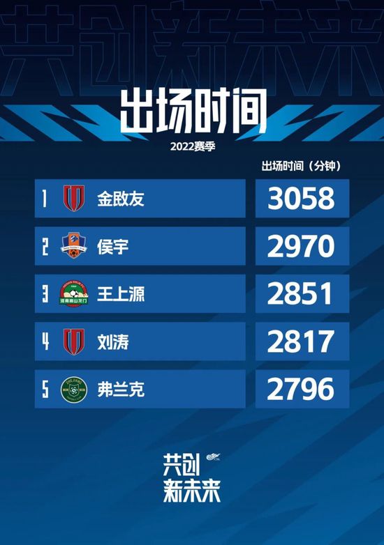 国产一区二区自拍视频